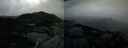 ./images/calvert/buxton1/20151202/buxton120151202_164503M.jpg