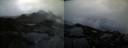 ./images/calvert/buxton1/20151203/buxton120151203_080504M.jpg