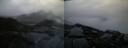 ./images/calvert/buxton1/20151203/buxton120151203_081003M.jpg