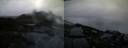 ./images/calvert/buxton1/20151203/buxton120151203_081503M.jpg