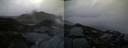 ./images/calvert/buxton1/20151203/buxton120151203_082003M.jpg