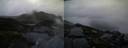 ./images/calvert/buxton1/20151203/buxton120151203_082503M.jpg