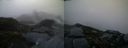 ./images/calvert/buxton1/20151203/buxton120151203_083003M.jpg