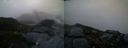 ./images/calvert/buxton1/20151203/buxton120151203_083503M.jpg