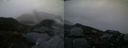 ./images/calvert/buxton1/20151203/buxton120151203_084002M.jpg