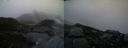 ./images/calvert/buxton1/20151203/buxton120151203_084503M.jpg