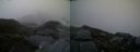 ./images/calvert/buxton1/20151203/buxton120151203_085503M.jpg