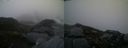 ./images/calvert/buxton1/20151203/buxton120151203_090004M.jpg