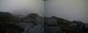 ./images/calvert/buxton1/20151203/buxton120151203_091003M.jpg