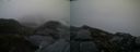 ./images/calvert/buxton1/20151203/buxton120151203_091504M.jpg