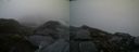 ./images/calvert/buxton1/20151203/buxton120151203_092004M.jpg