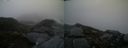 ./images/calvert/buxton1/20151203/buxton120151203_092503M.jpg