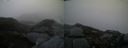 ./images/calvert/buxton1/20151203/buxton120151203_093003M.jpg