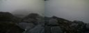 ./images/calvert/buxton1/20151203/buxton120151203_093503M.jpg