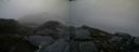./images/calvert/buxton1/20151203/buxton120151203_094003M.jpg