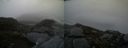 ./images/calvert/buxton1/20151203/buxton120151203_094503M.jpg