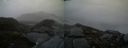 ./images/calvert/buxton1/20151203/buxton120151203_095004M.jpg