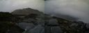 ./images/calvert/buxton1/20151203/buxton120151203_095503M.jpg