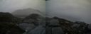./images/calvert/buxton1/20151203/buxton120151203_100004M.jpg
