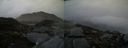 ./images/calvert/buxton1/20151203/buxton120151203_100503M.jpg