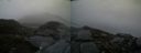 ./images/calvert/buxton1/20151203/buxton120151203_101004M.jpg