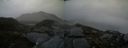 ./images/calvert/buxton1/20151203/buxton120151203_101502M.jpg