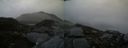 ./images/calvert/buxton1/20151203/buxton120151203_102003M.jpg