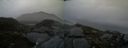 ./images/calvert/buxton1/20151203/buxton120151203_102502M.jpg