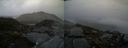 ./images/calvert/buxton1/20151203/buxton120151203_103003M.jpg