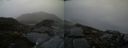 ./images/calvert/buxton1/20151203/buxton120151203_103503M.jpg