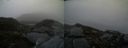 ./images/calvert/buxton1/20151203/buxton120151203_104003M.jpg