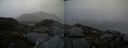 ./images/calvert/buxton1/20151203/buxton120151203_104503M.jpg