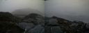 ./images/calvert/buxton1/20151203/buxton120151203_105003M.jpg