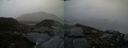 ./images/calvert/buxton1/20151203/buxton120151203_105503M.jpg