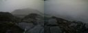 ./images/calvert/buxton1/20151203/buxton120151203_110004M.jpg