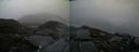 ./images/calvert/buxton1/20151203/buxton120151203_110503M.jpg