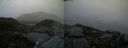 ./images/calvert/buxton1/20151203/buxton120151203_111004M.jpg