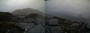 ./images/calvert/buxton1/20151203/buxton120151203_111505M.jpg