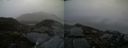 ./images/calvert/buxton1/20151203/buxton120151203_112005M.jpg