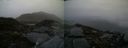 ./images/calvert/buxton1/20151203/buxton120151203_112503M.jpg