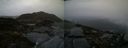./images/calvert/buxton1/20151203/buxton120151203_113004M.jpg