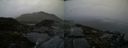 ./images/calvert/buxton1/20151203/buxton120151203_113504M.jpg