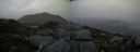 ./images/calvert/buxton1/20151203/buxton120151203_114003M.jpg