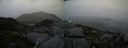 ./images/calvert/buxton1/20151203/buxton120151203_114503M.jpg