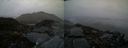 ./images/calvert/buxton1/20151203/buxton120151203_115003M.jpg