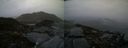 ./images/calvert/buxton1/20151203/buxton120151203_115502M.jpg