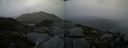 ./images/calvert/buxton1/20151203/buxton120151203_120003M.jpg