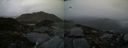 ./images/calvert/buxton1/20151203/buxton120151203_120503M.jpg