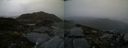 ./images/calvert/buxton1/20151203/buxton120151203_121004M.jpg