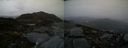 ./images/calvert/buxton1/20151203/buxton120151203_121503M.jpg